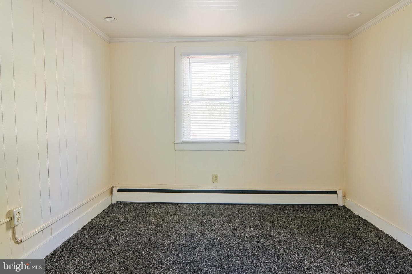 809 Truman Street photo 22