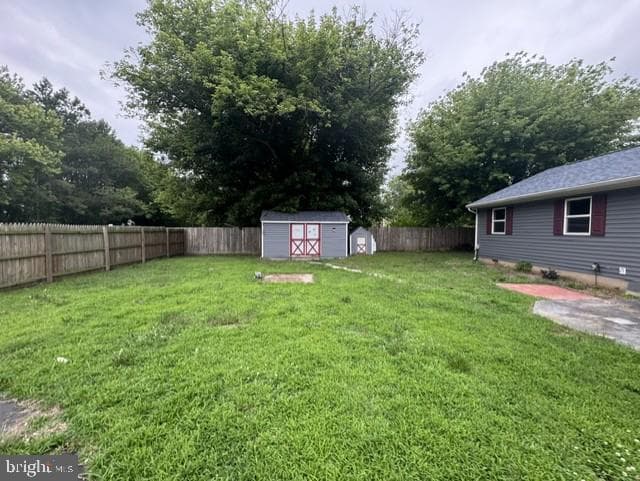 3548 Chateau Drive photo 10