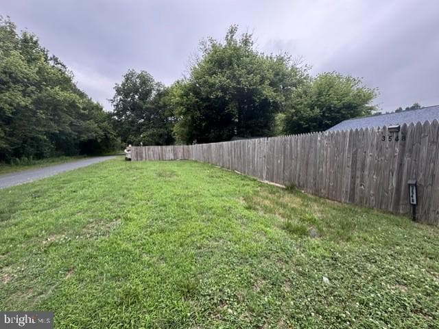 3548 Chateau Drive photo 11