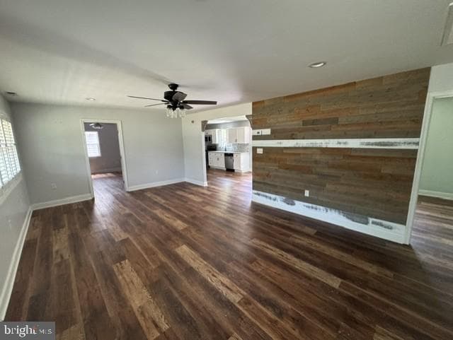 3548 Chateau Drive photo 12