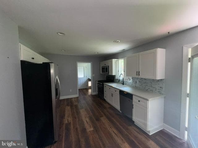 3548 Chateau Drive photo 13