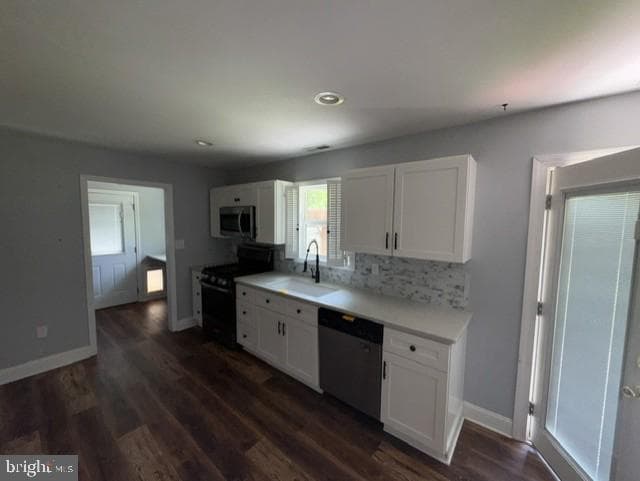 3548 Chateau Drive photo 14