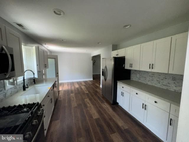 3548 Chateau Drive photo 15