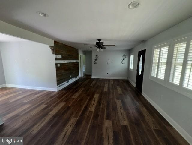 3548 Chateau Drive photo 16