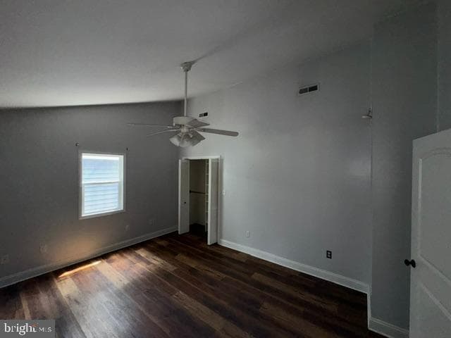 3548 Chateau Drive photo 17