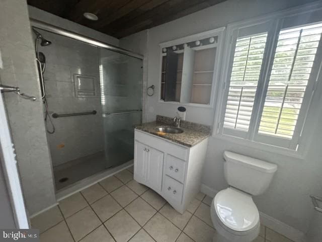 3548 Chateau Drive photo 18