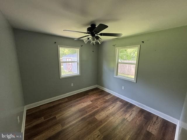 3548 Chateau Drive photo 19