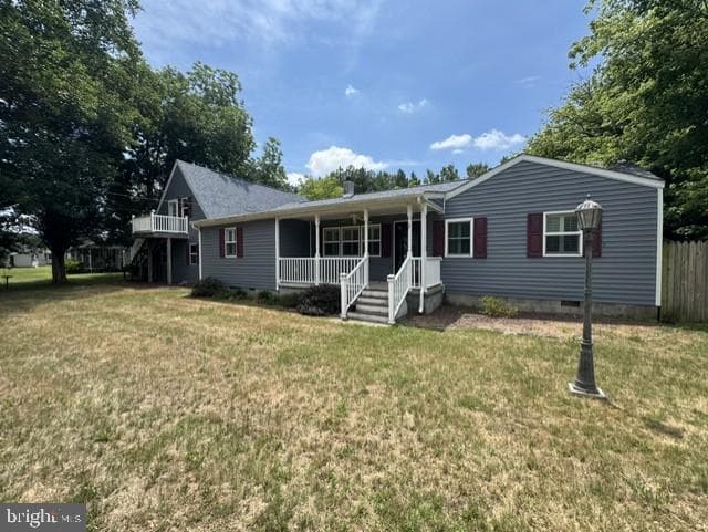 3548 Chateau Drive photo 2