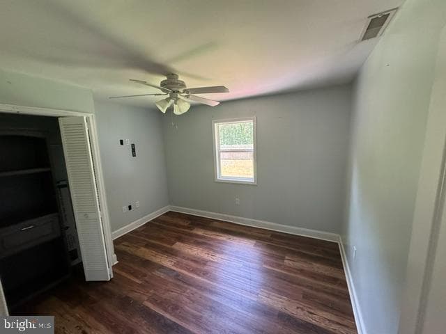 3548 Chateau Drive photo 20
