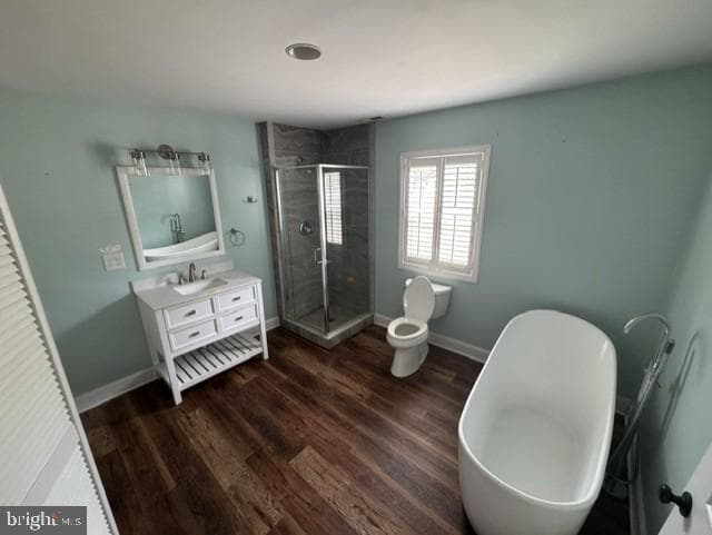 3548 Chateau Drive photo 21