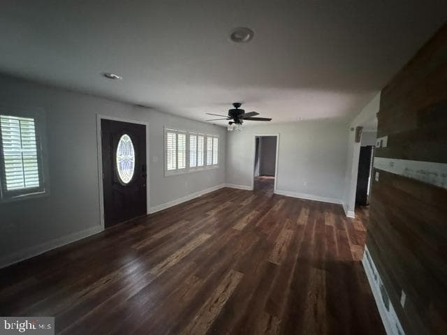3548 Chateau Drive photo 22