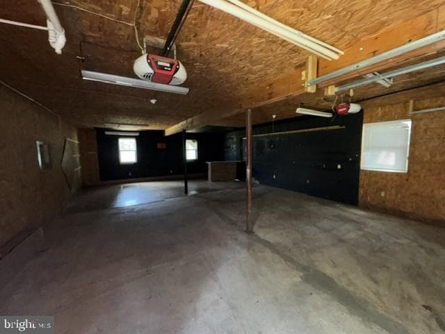 3548 Chateau Drive photo 23