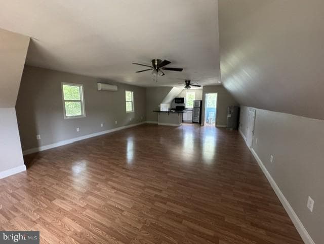 3548 Chateau Drive photo 24