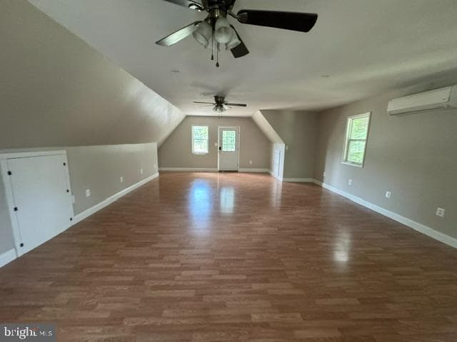 3548 Chateau Drive photo 25