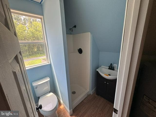 3548 Chateau Drive photo 26