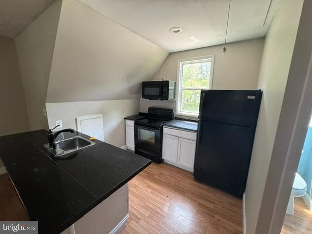 3548 Chateau Drive photo 27