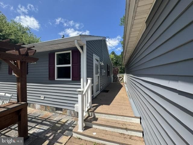 3548 Chateau Drive photo 28