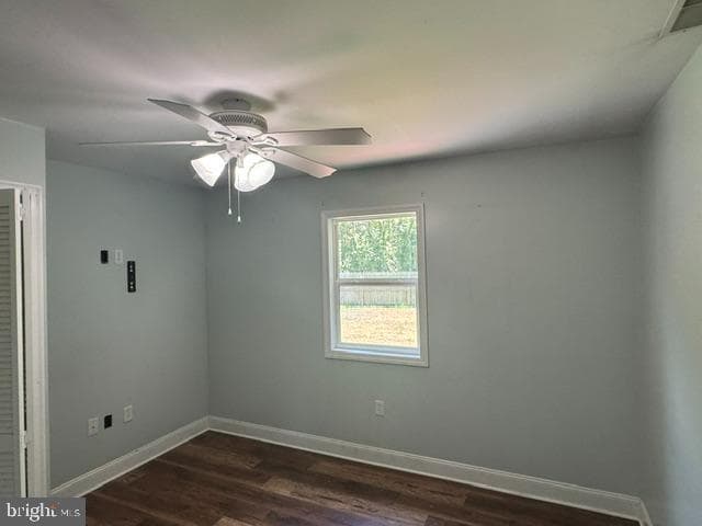 3548 Chateau Drive photo 29