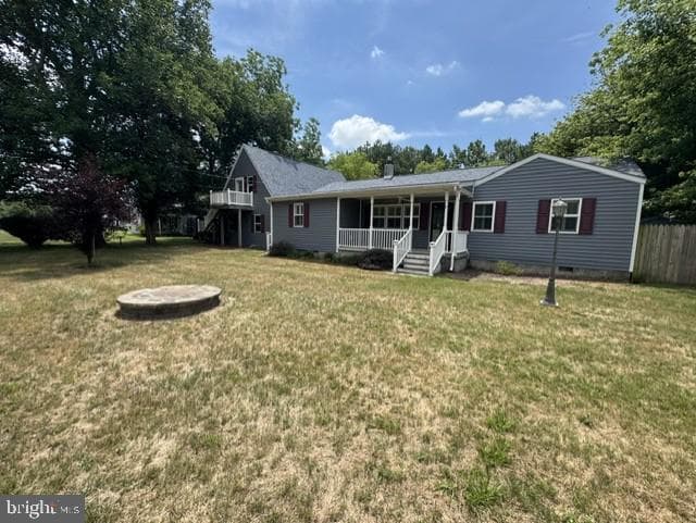 3548 Chateau Drive photo 3