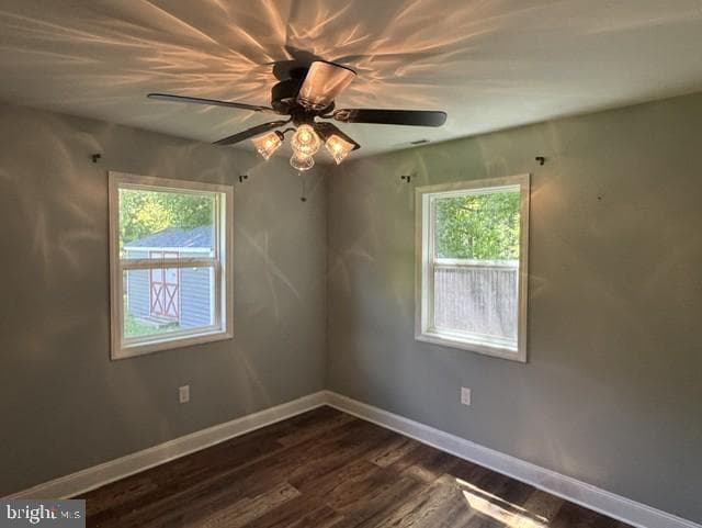 3548 Chateau Drive photo 30