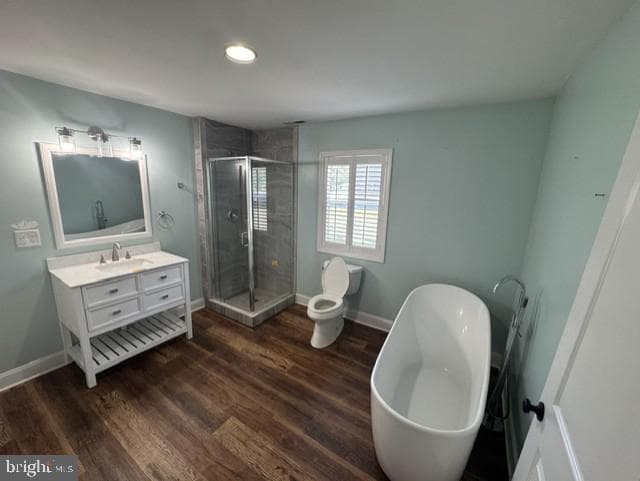 3548 Chateau Drive photo 31