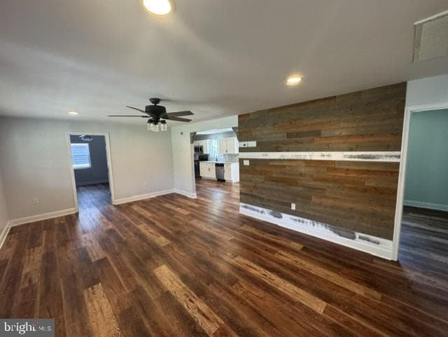 3548 Chateau Drive photo 32