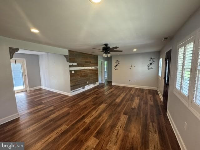 3548 Chateau Drive photo 33