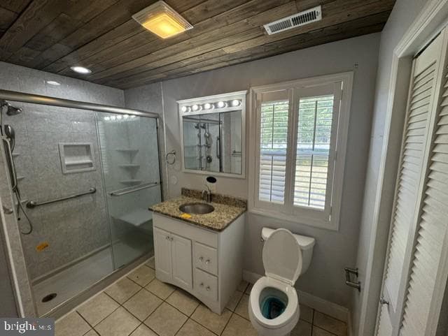 3548 Chateau Drive photo 34