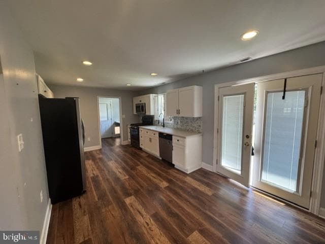 3548 Chateau Drive photo 35