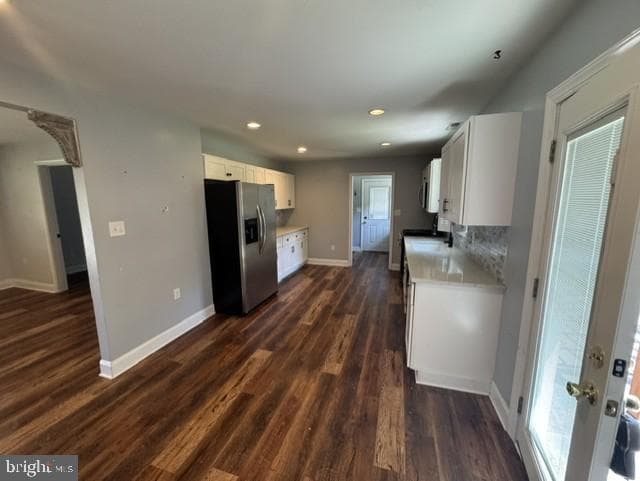 3548 Chateau Drive photo 36