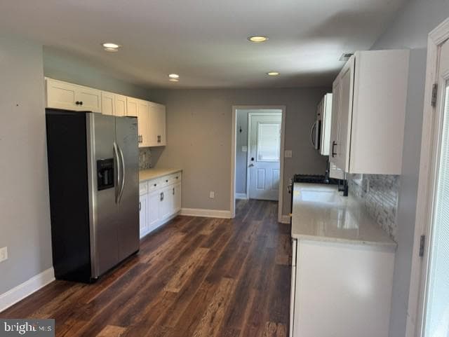 3548 Chateau Drive photo 37
