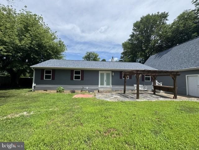 3548 Chateau Drive photo 5