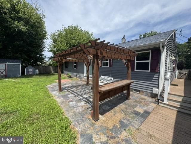 3548 Chateau Drive photo 6