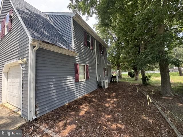 3548 Chateau Drive photo 7
