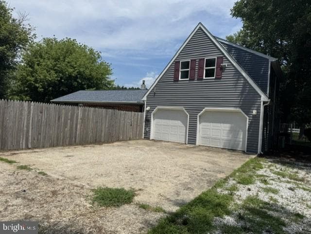 3548 Chateau Drive photo 8