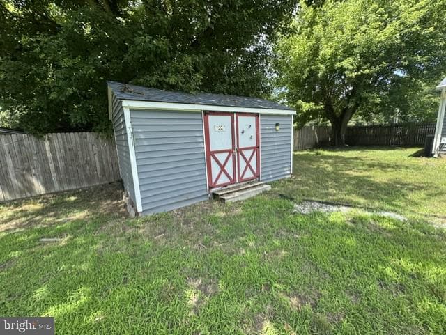 3548 Chateau Drive photo 9