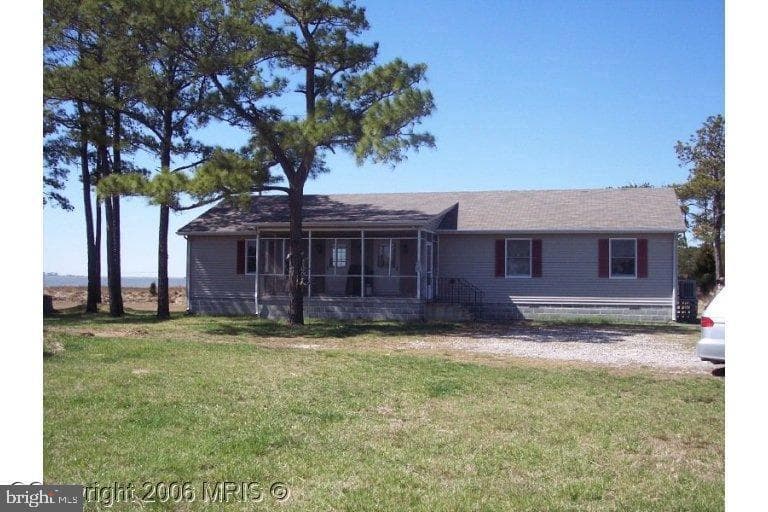 2209 Asquith Island, Crapo