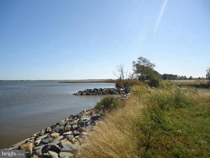 2209 Asquith Island photo 10