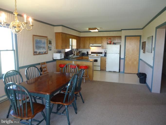 2209 Asquith Island photo 12