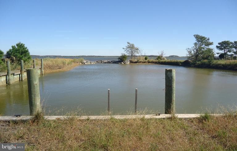 2209 Asquith Island photo 7