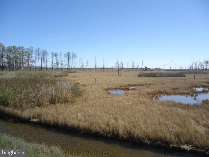 2209 Asquith Island photo 9