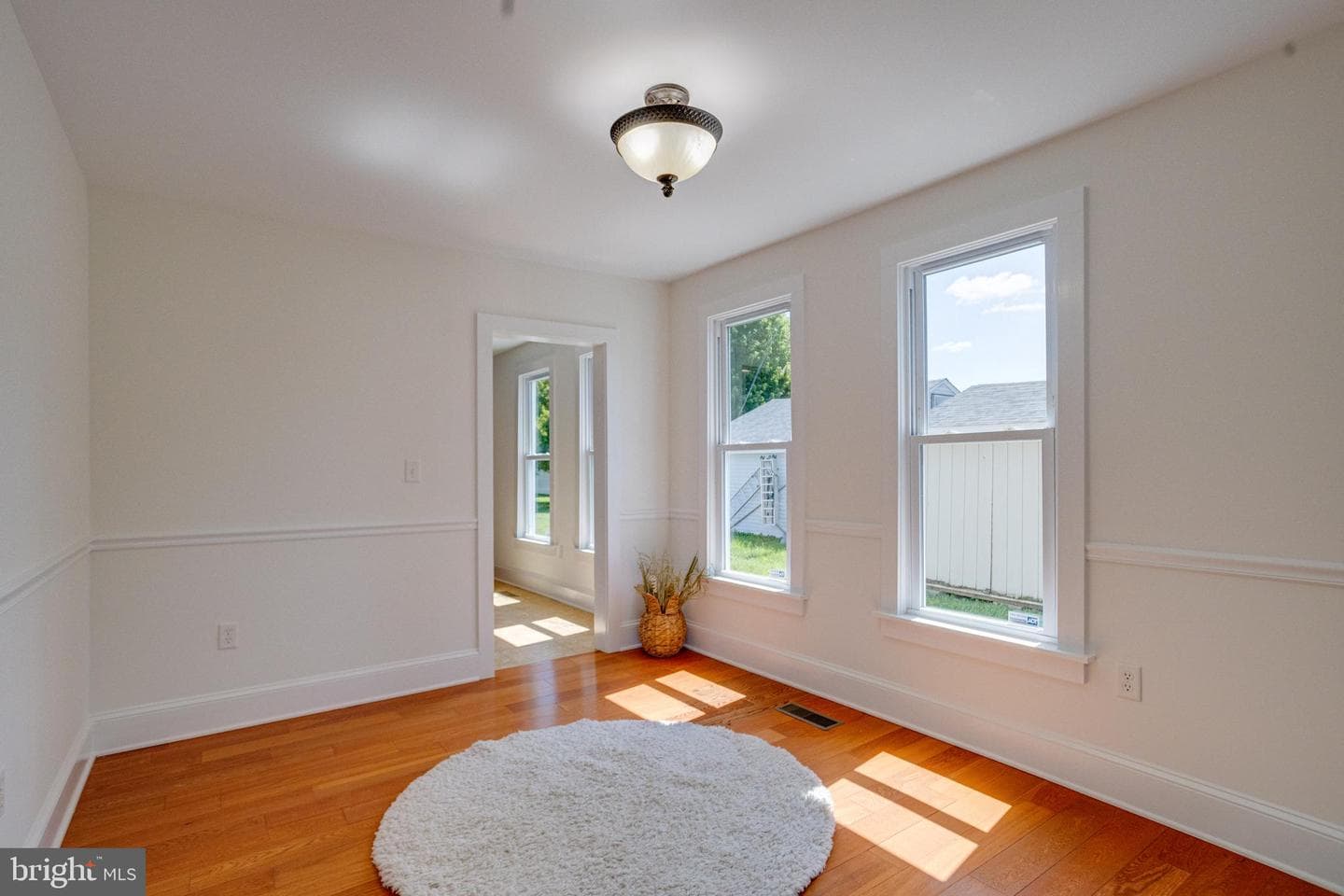 201 Wrights Avenue photo 10