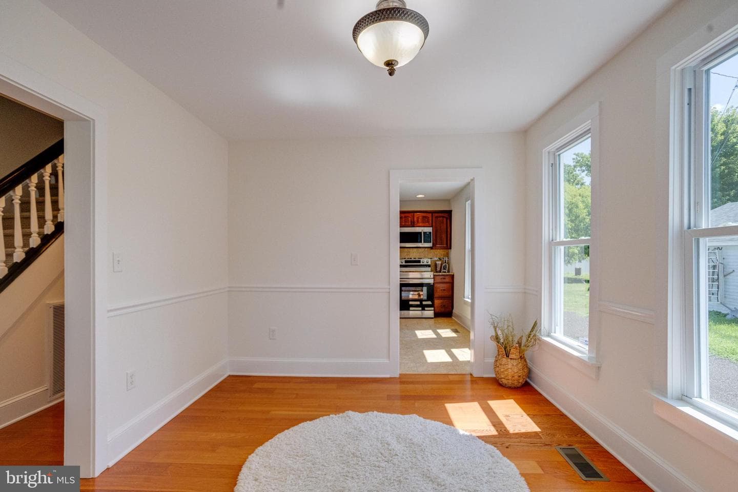 201 Wrights Avenue photo 11