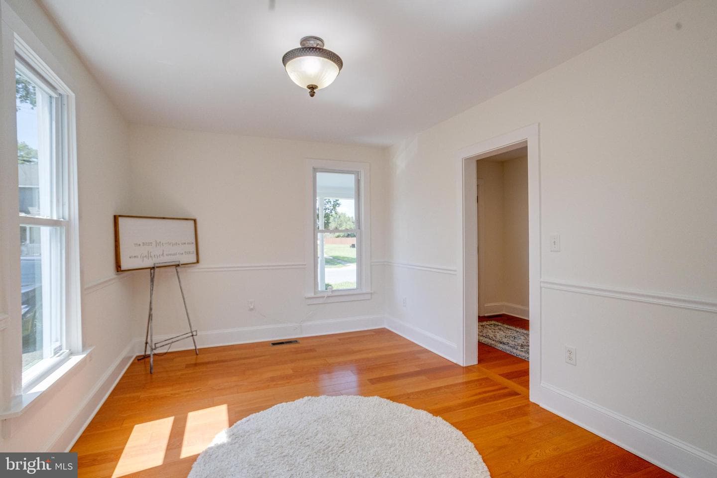 201 Wrights Avenue photo 12