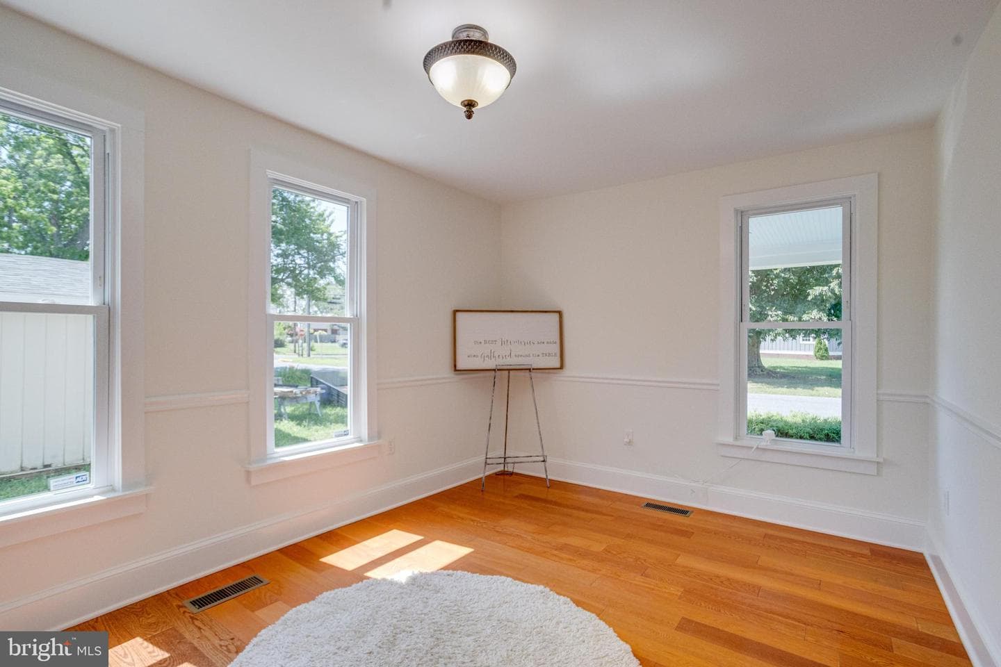 201 Wrights Avenue photo 13