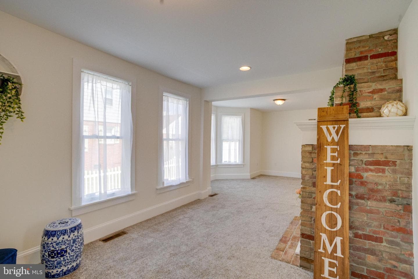 201 Wrights Avenue photo 14