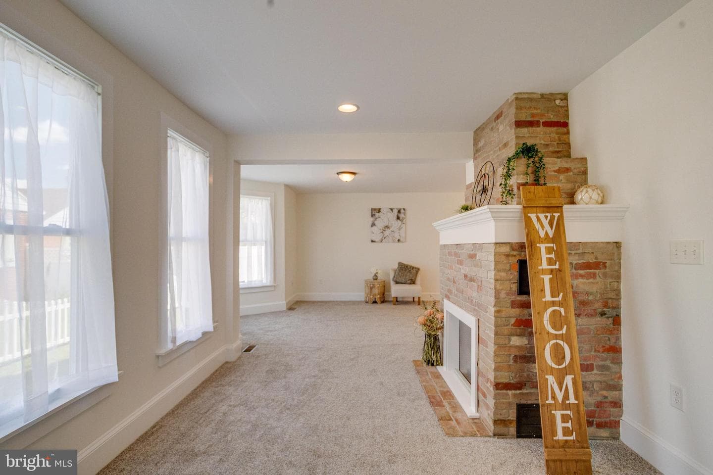 201 Wrights Avenue photo 15