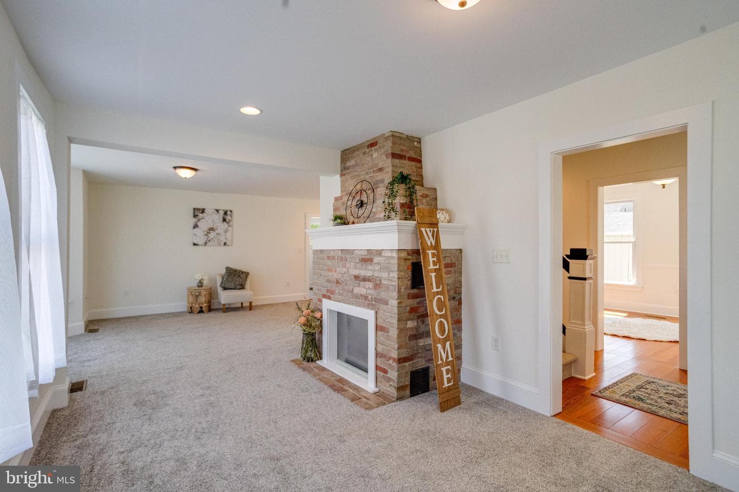 201 Wrights Avenue photo 16