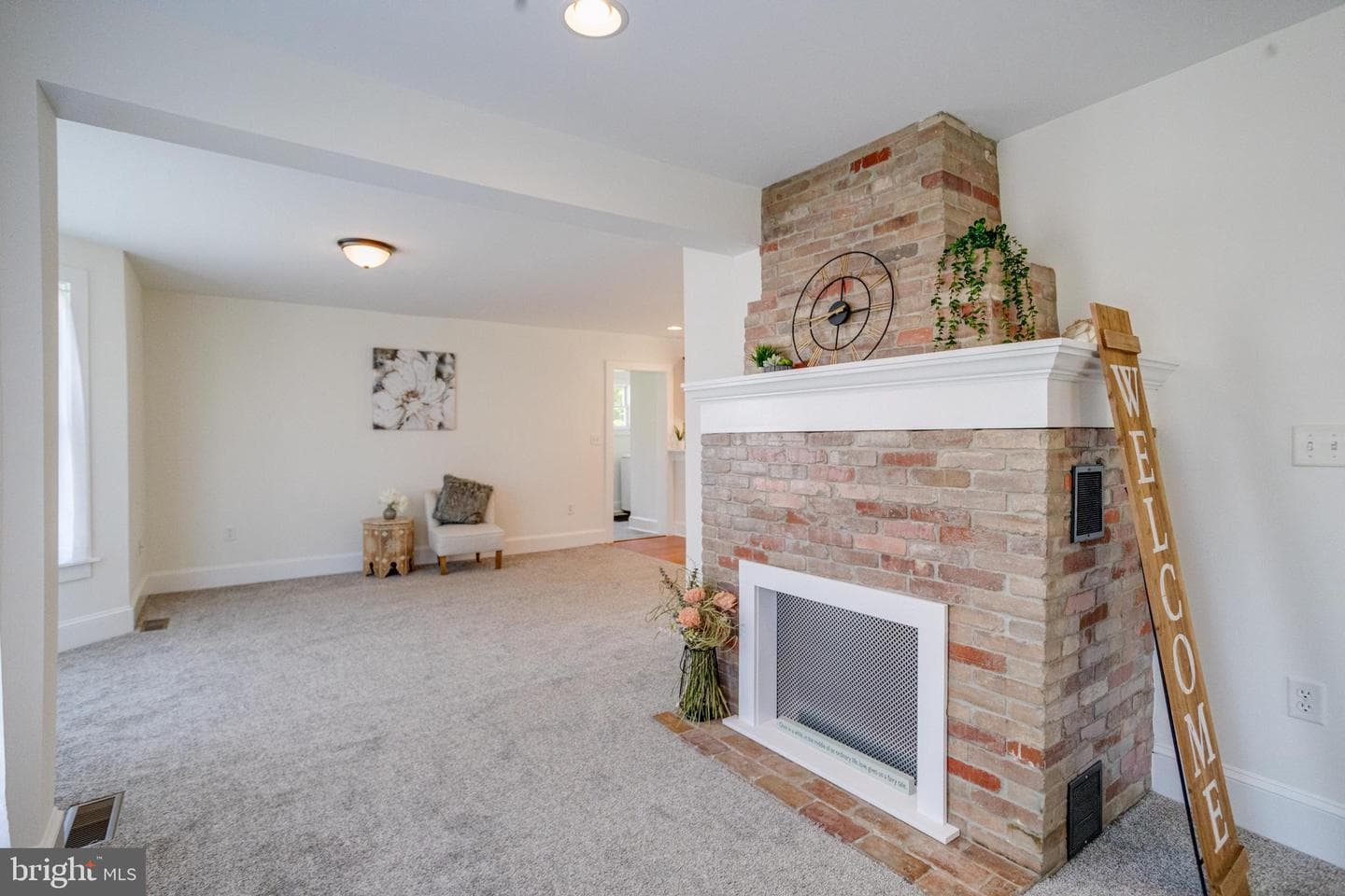 201 Wrights Avenue photo 17