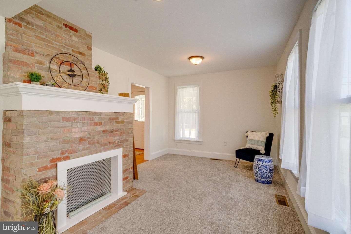 201 Wrights Avenue photo 18